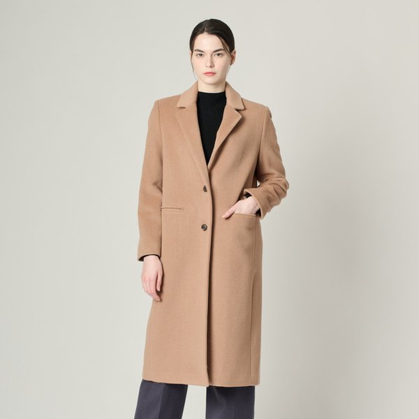 [여주점] 올앤선드리 헤비케빈 CT A4WAH833