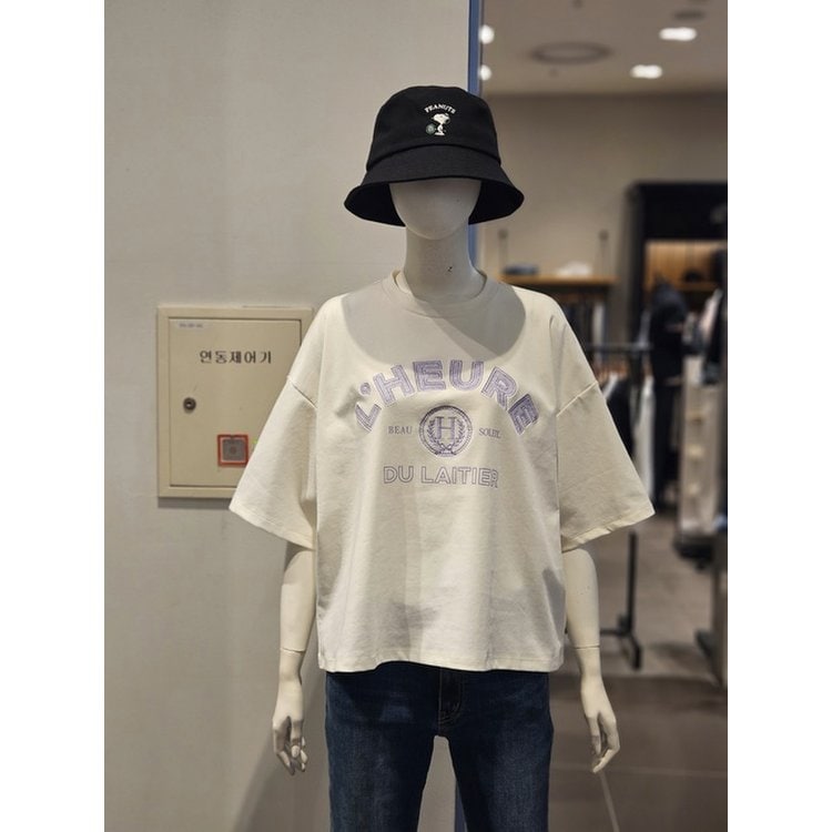 상품이미지1