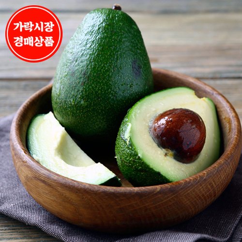 상품이미지1