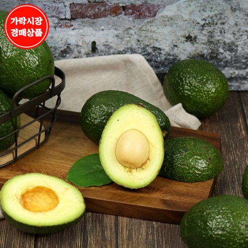 상품이미지2