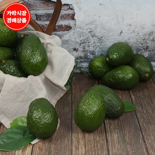 상품이미지3