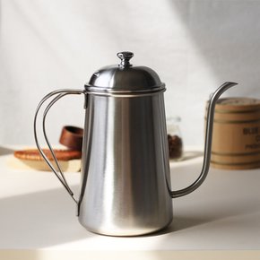 핸드드립 포트 1200ml 커피 주전자