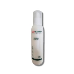 레드 블레미쉬 포 맨 진정 올인원 150ml 1개