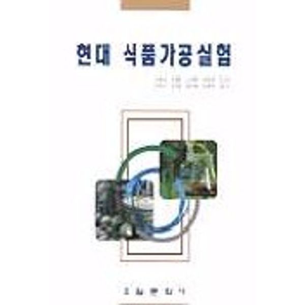 확대된 대표 default