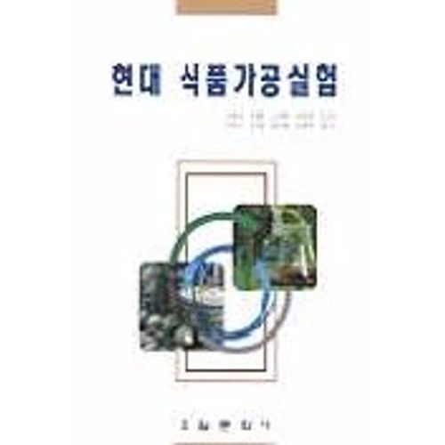 default