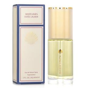 에스티 로더 화이트 린넨 향수 EDP 스프레이 60ml