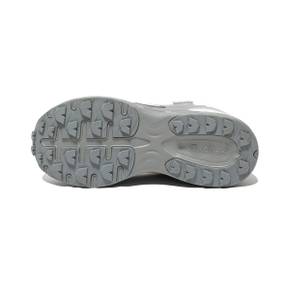 [공식](정상가 : 149,000원) KODACHROME X (코다크롬 엑스) GREY