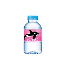 아이시스8.0 200ml 20패트