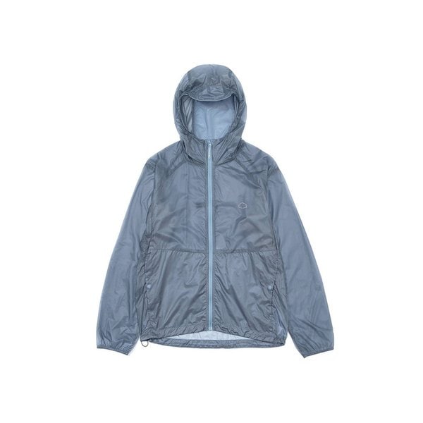 라모나 제로웨이트 홑겹 자켓