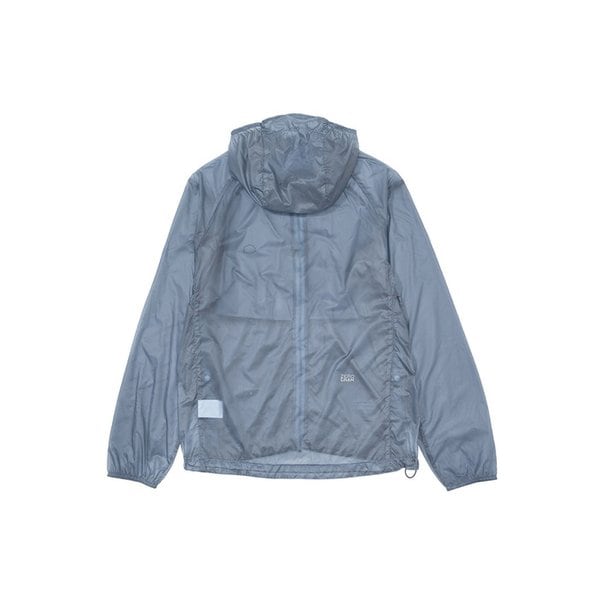 라모나 제로웨이트 홑겹 자켓