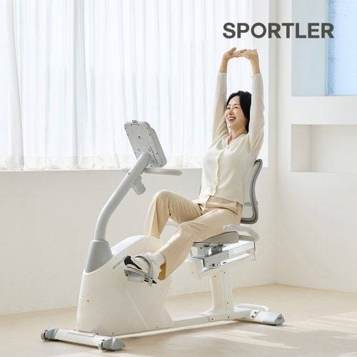 상품이미지6