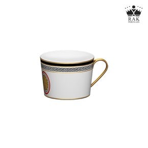 rak 락포슬린 rakporcelain 어메이즈  컵 09CL (90ml)
