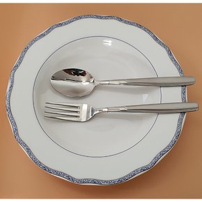 에센바흐 스프링타임 파스타볼 덮밥  다용도 접시 볼~
