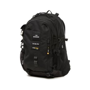 아아디 백팩 CORDURA ECO (코듀라 에코) 그래비티 백팩 DUA23B41Z1