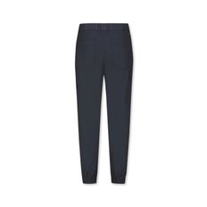 [Athletic FIT] Mens Multi-cargo Jogger Pants(WMPNA23552NYD)