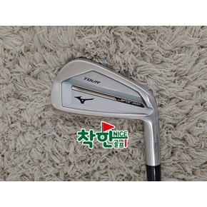 JPX 921 TOUR 아이언세트 다골 120 S200 5-9,P (6아이언)