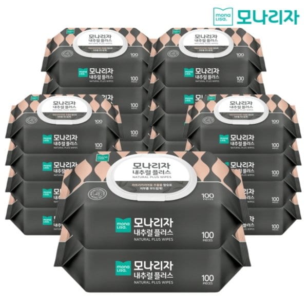 확대된 대표 상품 이미지 #1