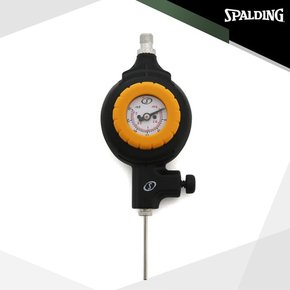 2in1 공압력 게이지(Pressure Gauge) 공기압