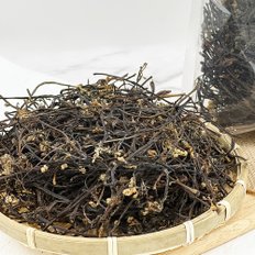 국내산 건고사리 말린고사리 건조나물 보름나물 건조고사리 비빔밥재료 100g,200g,300g