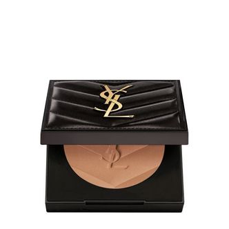 생로랑 입생로랑 Yves Saint Laurent 올 아워 Hyper 파우더 콤팩트파우더