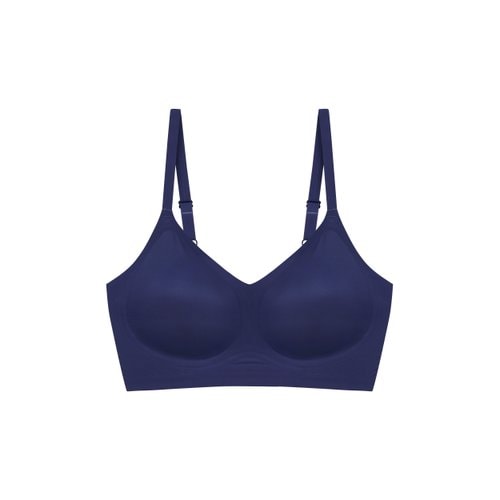 상품이미지4