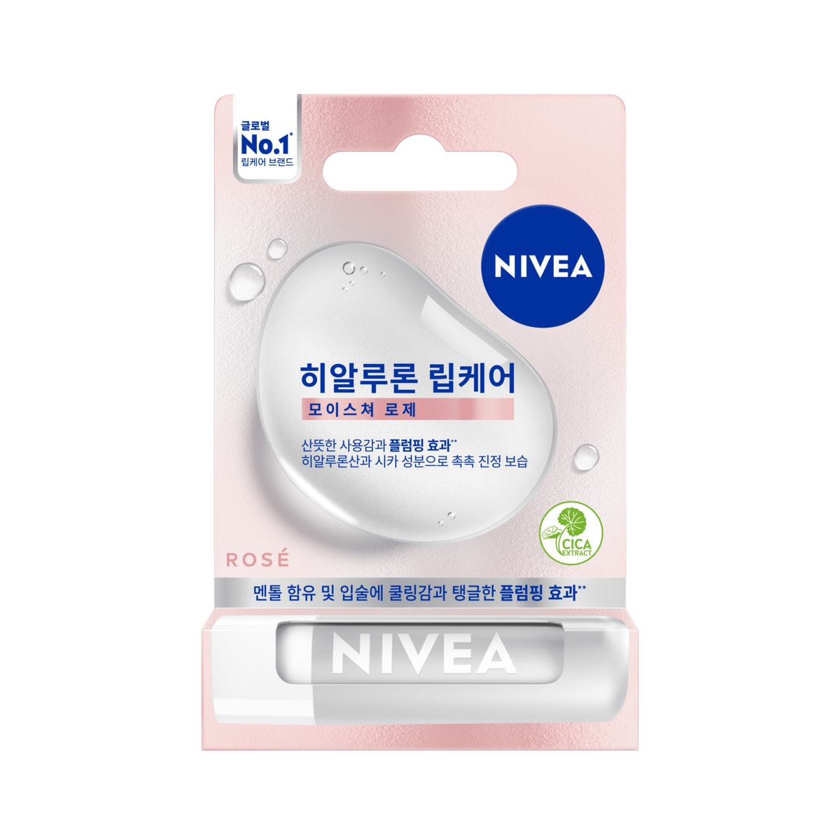 확대된 대표 상품 이미지1