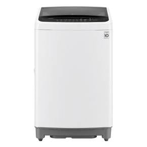 [쓱설치][공식] LG 통돌이 세탁기 TR10WL (10kg)(희망일)
