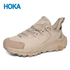 [HOKA](정품) 남성 카하 2 로우 GTX 1130530-OTDN