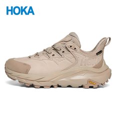 [HOKA](정품) 남성 카하 2 로우 GTX 1130530-OTDN