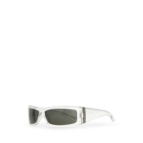 Sunglasses 761288J1691 8312 White