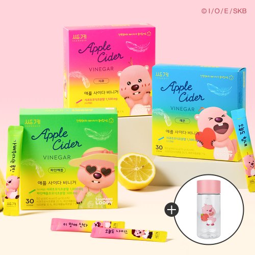 상품이미지1