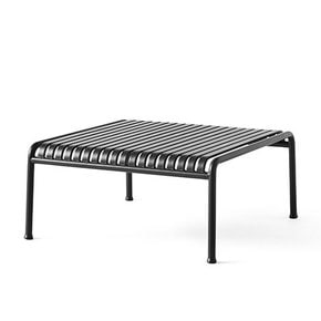 헤이 HAY Palissade Low Table 팔리사드 로우 테이블 앤트러사이트