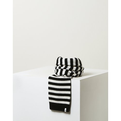 LF Product Image2
