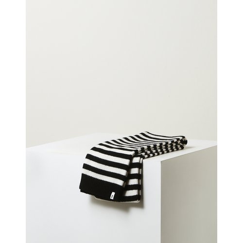 LF Product Image3
