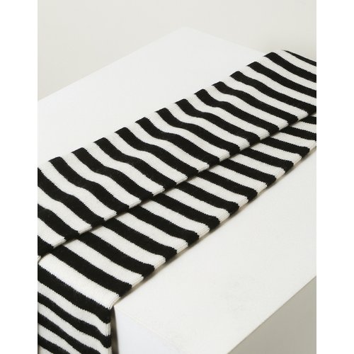 LF Product Image4