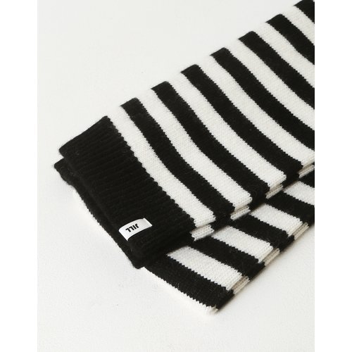 LF Product Image5