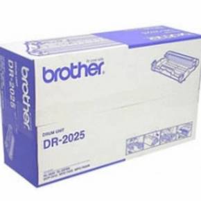 브라더 정품드럼 DR-2025 MFC7820N