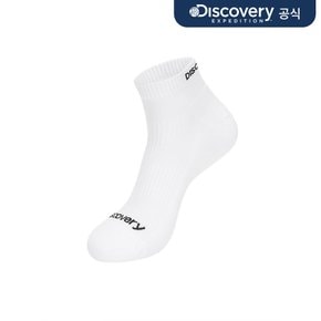 바이오맥스 앵클삭스 (WHITE)