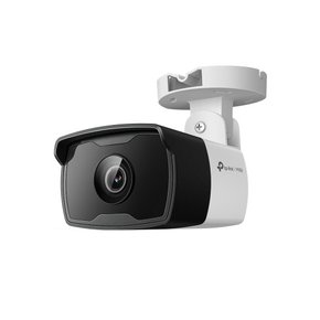 티피링크 VIGI C340i 실외 불렛형 4MP CCTV 네트워크 감시 카메라