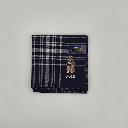 상품 이미지 2