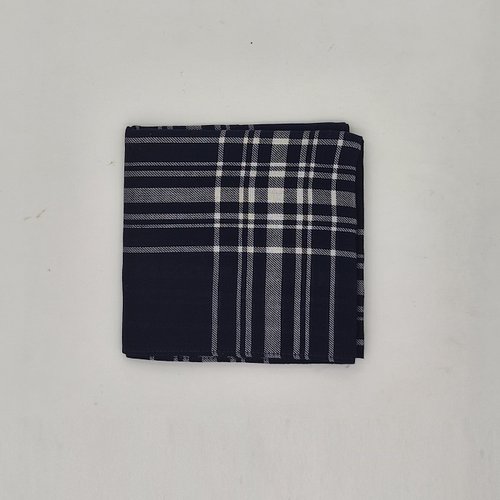 상품 이미지 3
