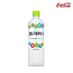 [코카콜라] 코카콜라 토레타 900ml 12개 (S10530129)