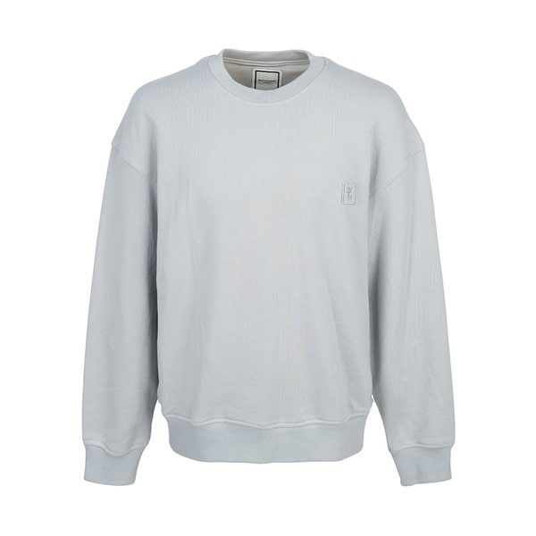 [부산점] 남성 긴팔티셔츠 W253TS25768G