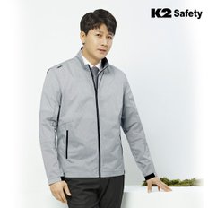 세이프티 JK-2104  남성 재킷 점퍼