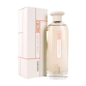 라 컬렉션 겐조 메모리 세드르 세크레 EDP 75ml