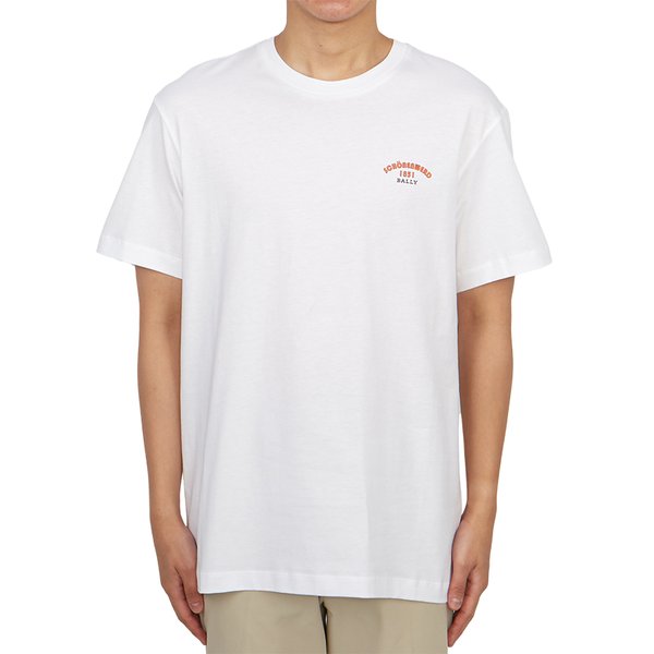 확대된 대표 rep product image1