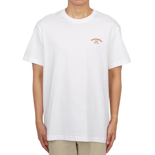 rep product image1