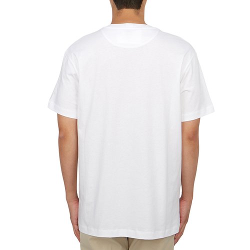 rep product image3