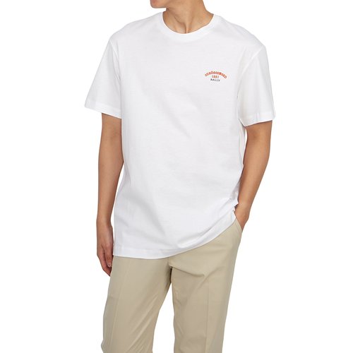rep product image4