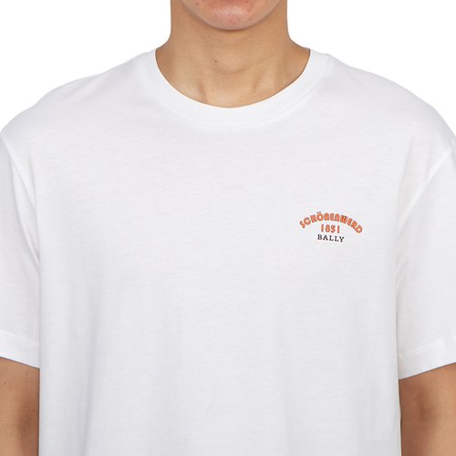 rep product image5